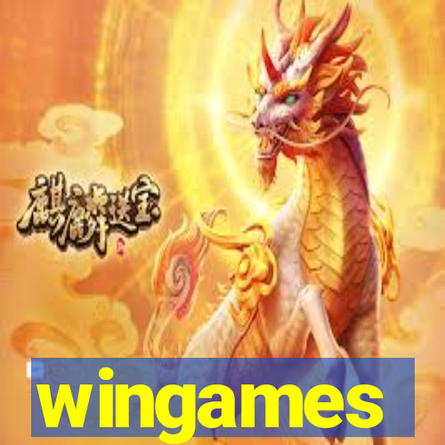wingames