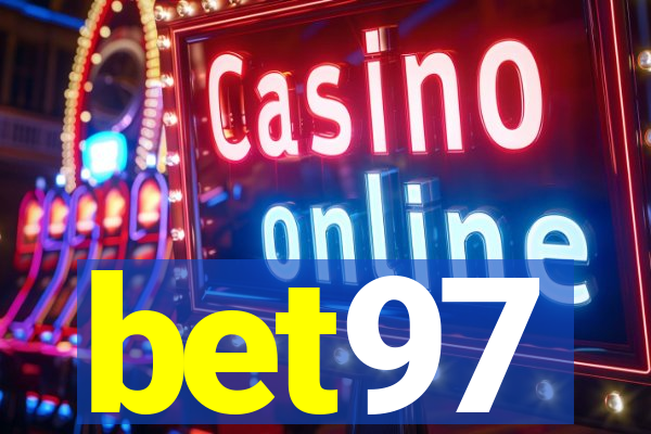 bet97