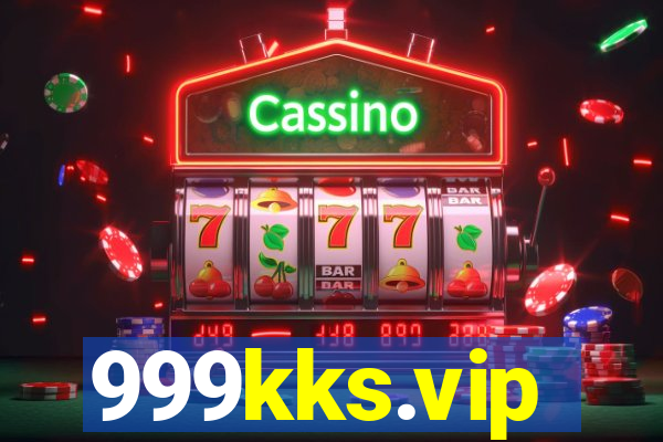999kks.vip