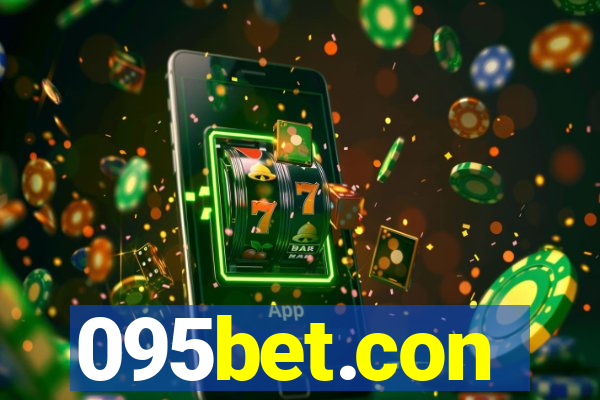 095bet.con