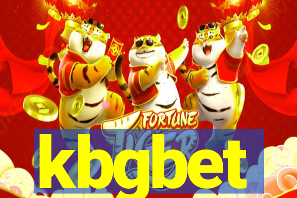 kbgbet