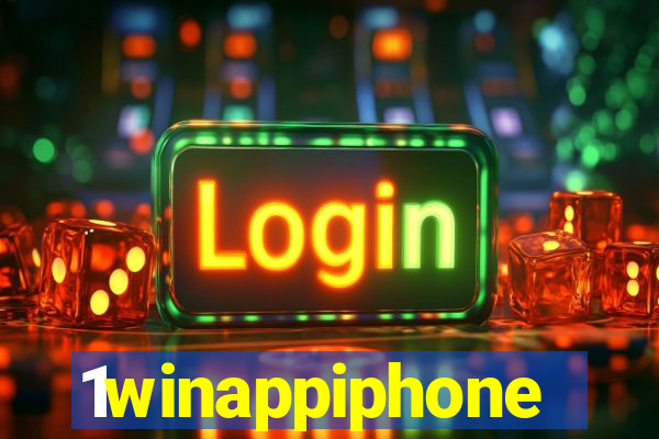 1winappiphone