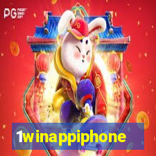 1winappiphone