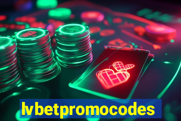 lvbetpromocodes