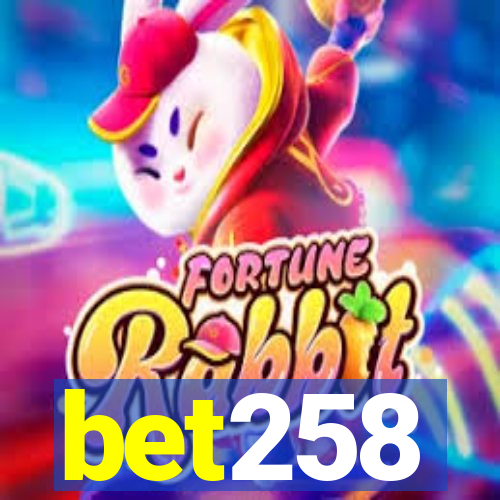 bet258