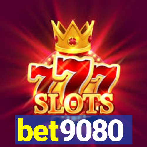 bet9080