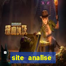 site analise futebol virtual bet365