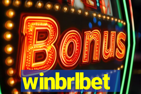 winbrlbet