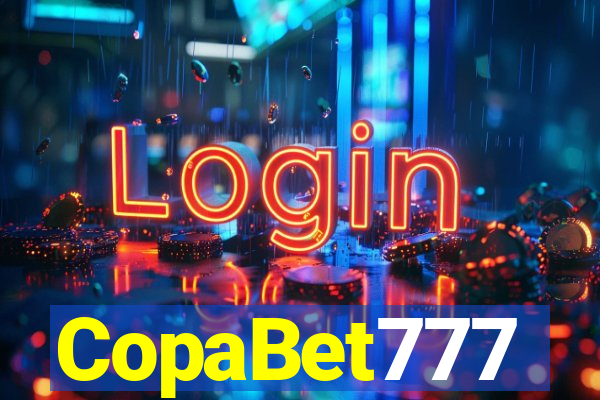 CopaBet777