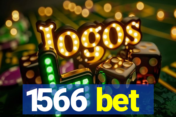 1566 bet