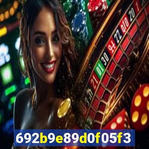 27bgame