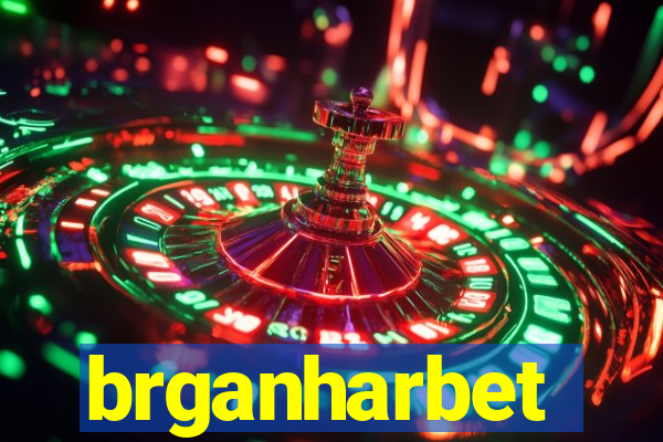 brganharbet