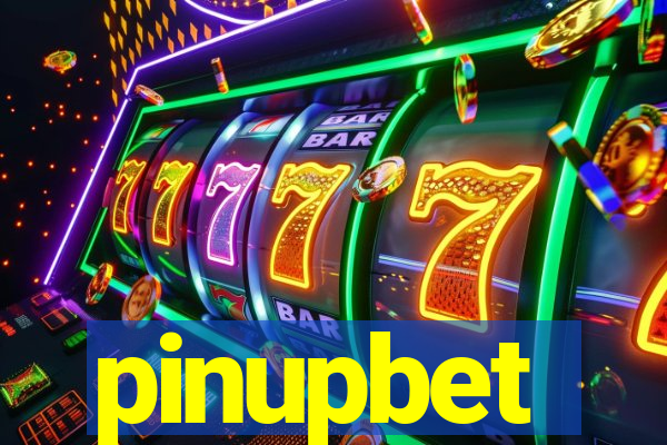 pinupbet