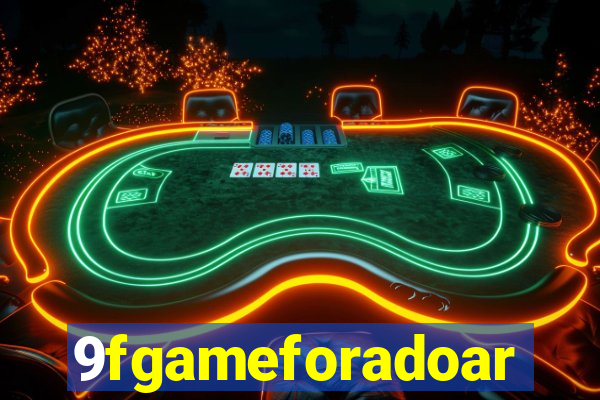 9fgameforadoar