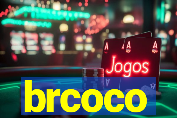 brcoco
