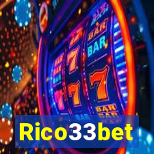 Rico33bet