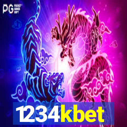 1234kbet