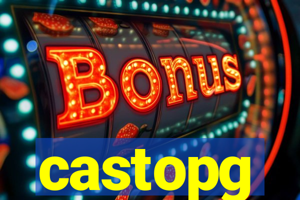 castopg