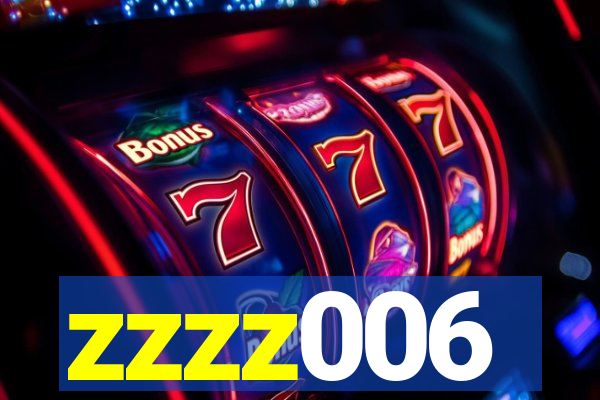 zzzz006