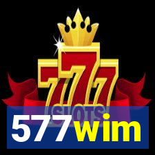 577wim