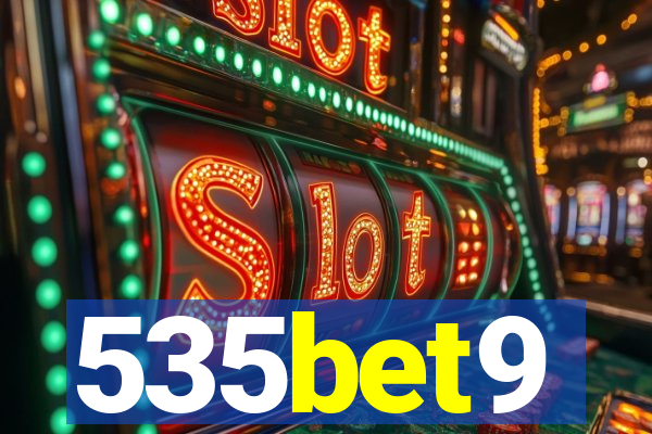 535bet9