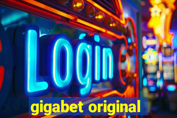 gigabet original