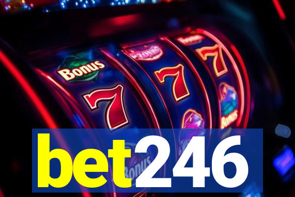 bet246