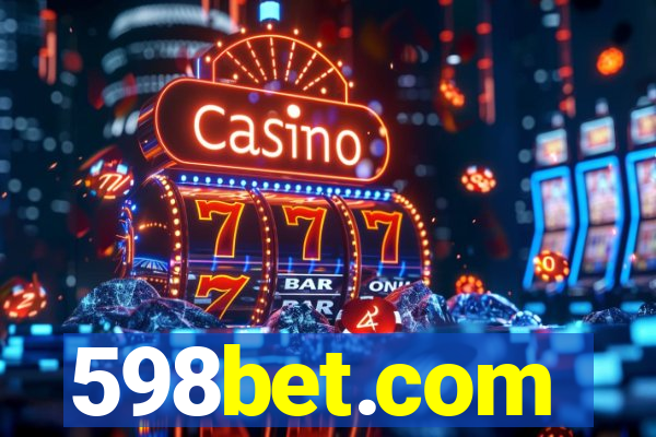 598bet.com