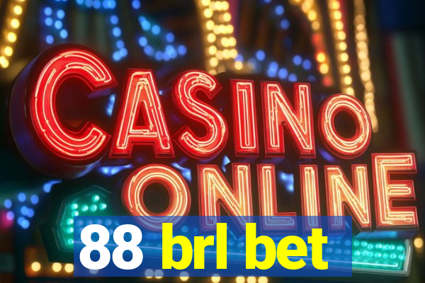 88 brl bet