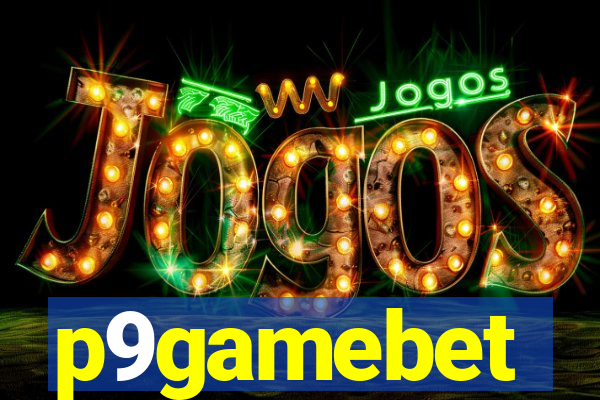 p9gamebet