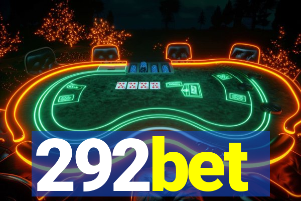 292bet