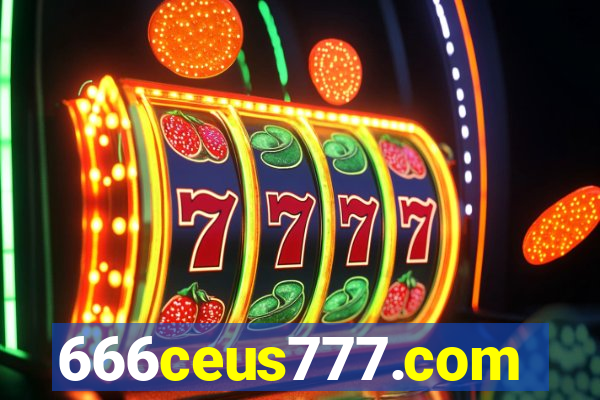 666ceus777.com