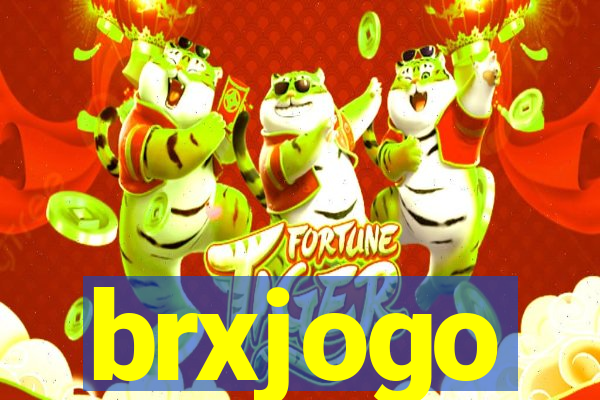 brxjogo