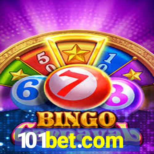101bet.com