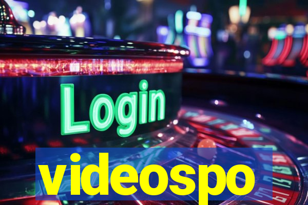 videospo