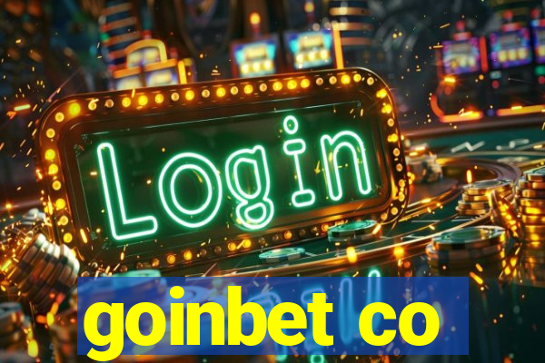 goinbet co