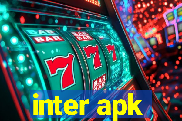 inter apk