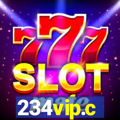 234vip.c