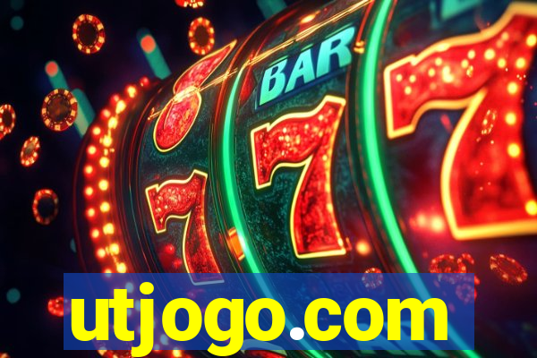 utjogo.com