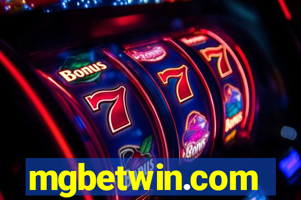 mgbetwin.com