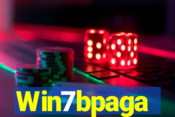 Win7bpaga