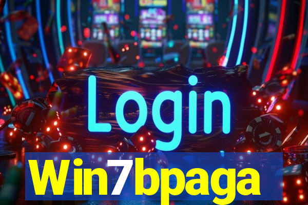 Win7bpaga