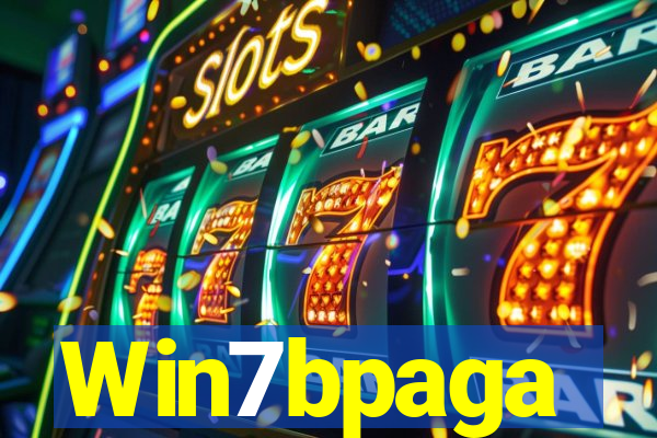 Win7bpaga
