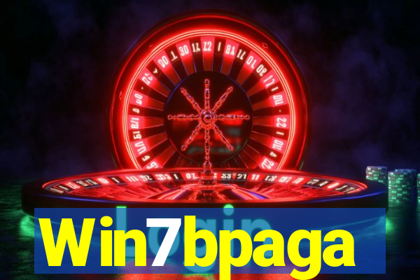 Win7bpaga