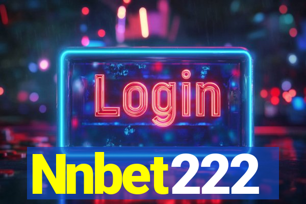 Nnbet222