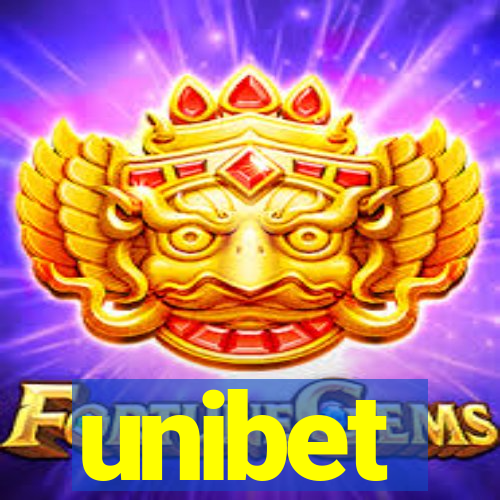 unibet