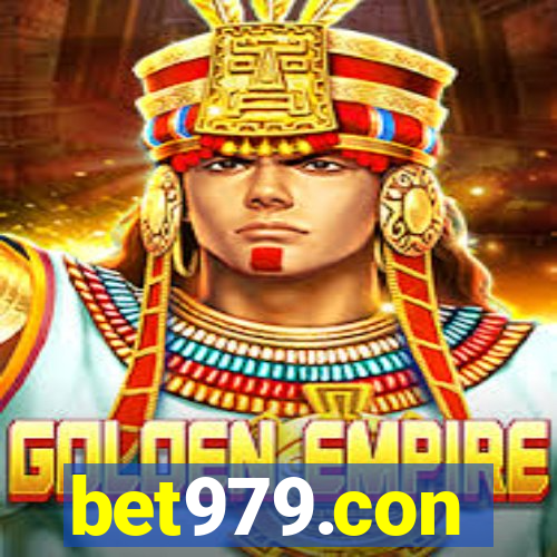 bet979.con