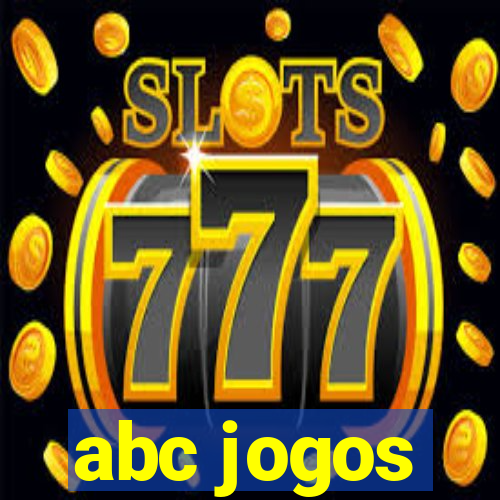 abc jogos