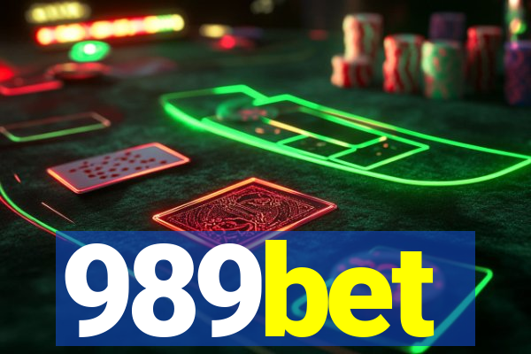 989bet