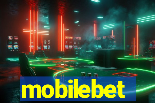 mobilebet